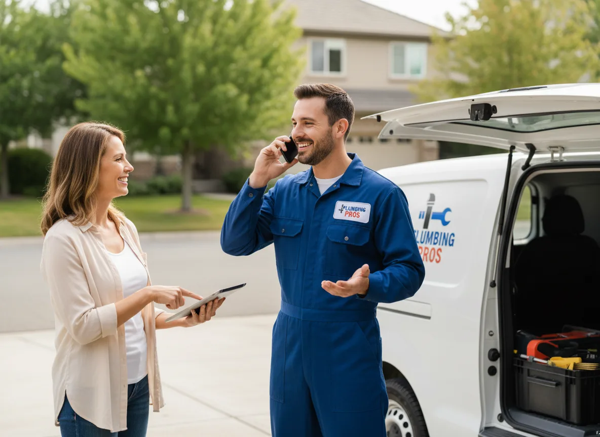 Water Heater Repair Jackson, NH FAQs